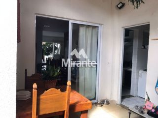 Casa de Condomínio Para Vender com 3 quartos sendo 1 suítes no bairro Sim em Feira De Santana