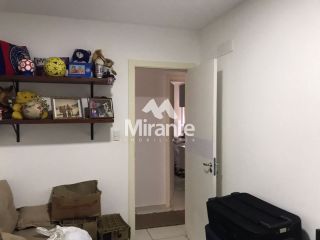 Casa de Condomínio Para Vender com 3 quartos sendo 1 suítes no bairro Sim em Feira De Santana