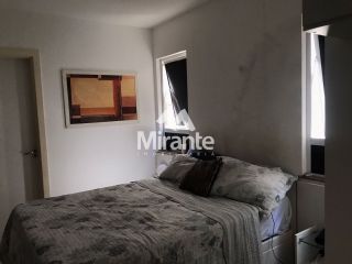 Casa de Condomínio Para Vender com 3 quartos sendo 1 suítes no bairro Sim em Feira De Santana