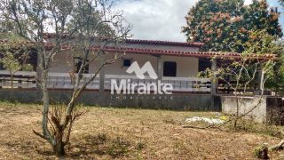 Chácara Para Vender no bairro Km 12 em Feira De Santana