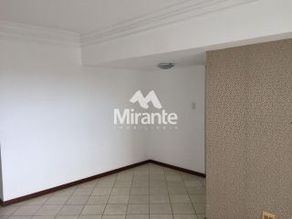 Apartamento Para Vender no bairro Ponto Central em Feira De Santana