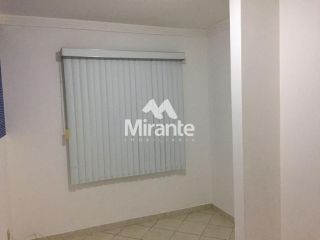 Apartamento Para Vender no bairro Ponto Central em Feira De Santana