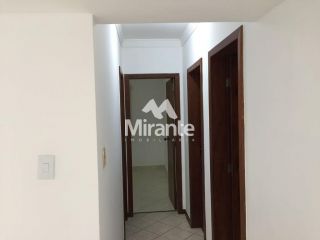 Apartamento Para Vender no bairro Ponto Central em Feira De Santana