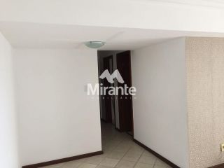 Apartamento Para Vender no bairro Ponto Central em Feira De Santana