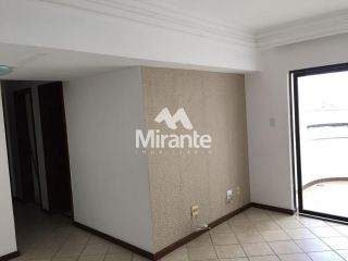 Apartamento Para Vender no bairro Ponto Central em Feira De Santana