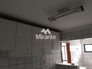 Apartamento Para Vender no bairro Ponto Central em Feira De Santana