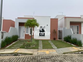 Casa Para Vender com 3 quartos sendo 1 suítes no bairro Registro em Feira De Santana