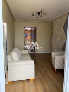 Casa Para Vender com 3 quartos sendo 1 suítes no bairro Registro em Feira De Santana