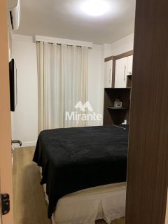 Casa Para Vender com 3 quartos sendo 1 suítes no bairro Registro em Feira De Santana