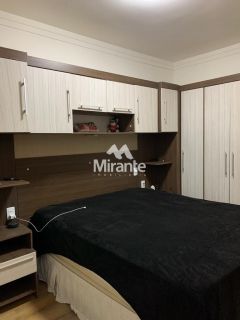 Casa Para Vender com 3 quartos sendo 1 suítes no bairro Registro em Feira De Santana