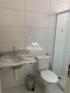 Casa Para Vender com 3 quartos sendo 1 suítes no bairro Registro em Feira De Santana