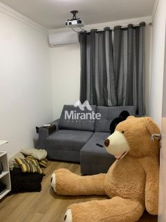 Casa Para Vender com 3 quartos sendo 1 suítes no bairro Registro em Feira De Santana