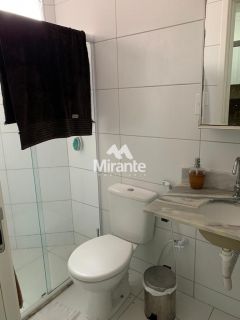 Casa Para Vender com 3 quartos sendo 1 suítes no bairro Registro em Feira De Santana