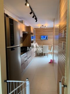 Casa Para Vender com 3 quartos sendo 1 suítes no bairro Registro em Feira De Santana