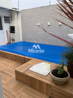 Casa Para Vender com 3 quartos sendo 1 suítes no bairro Registro em Feira De Santana