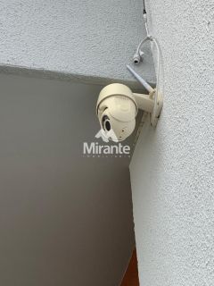 Casa Para Vender com 3 quartos sendo 1 suítes no bairro Registro em Feira De Santana
