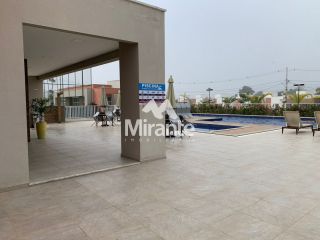 Casa Para Vender com 3 quartos sendo 1 suítes no bairro Registro em Feira De Santana