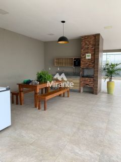 Casa Para Vender com 3 quartos sendo 1 suítes no bairro Registro em Feira De Santana