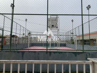 Casa Para Vender com 3 quartos sendo 1 suítes no bairro Registro em Feira De Santana