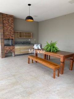 Casa Para Vender com 3 quartos sendo 1 suítes no bairro Registro em Feira De Santana