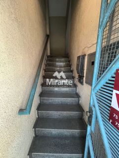 Prédio / Edifício Inteiro Comercial Para Vender no bairro Centro em Feira De Santana