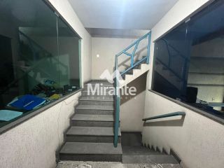 Prédio / Edifício Inteiro Comercial Para Vender no bairro Centro em Feira De Santana