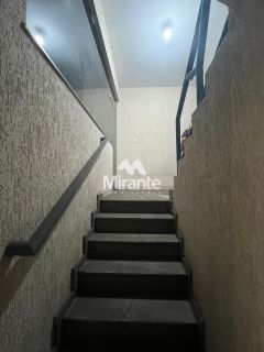 Prédio / Edifício Inteiro Comercial Para Vender no bairro Centro em Feira De Santana