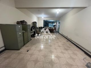 Prédio / Edifício Inteiro Comercial Para Vender no bairro Centro em Feira De Santana