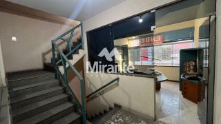 Prédio / Edifício Inteiro Comercial Para Vender no bairro Centro em Feira De Santana