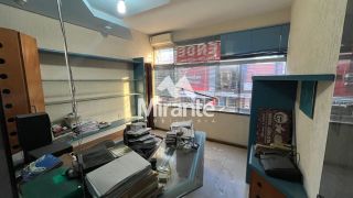 Prédio / Edifício Inteiro Comercial Para Vender no bairro Centro em Feira De Santana