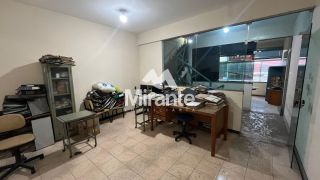 Prédio / Edifício Inteiro Comercial Para Vender no bairro Centro em Feira De Santana