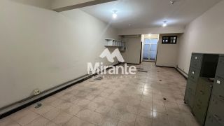Prédio / Edifício Inteiro Comercial Para Vender no bairro Centro em Feira De Santana