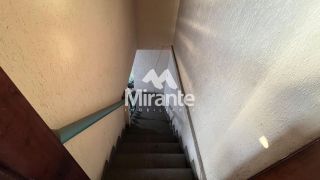 Prédio / Edifício Inteiro Comercial Para Vender no bairro Centro em Feira De Santana