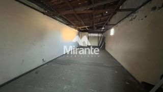 Prédio / Edifício Inteiro Comercial Para Vender no bairro Centro em Feira De Santana