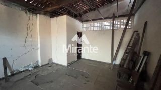 Prédio / Edifício Inteiro Comercial Para Vender no bairro Centro em Feira De Santana