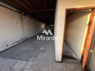 Prédio / Edifício Inteiro Comercial Para Vender no bairro Centro em Feira De Santana