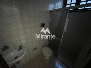 Prédio / Edifício Inteiro Comercial Para Vender no bairro Centro em Feira De Santana