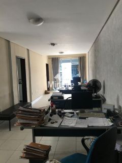 Casa Para Alugar no bairro Centro em Feira De Santana