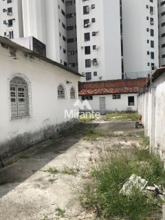 Casa Para Alugar no bairro Centro em Feira De Santana