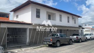 Casa Para Vender no bairro Pilão em Feira De Santana