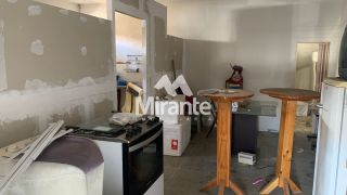 Casa Para Vender no bairro Pilão em Feira De Santana