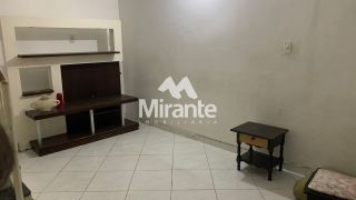 Casa Para Vender no bairro Pilão em Feira De Santana