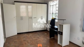 Casa Para Vender no bairro Pilão em Feira De Santana