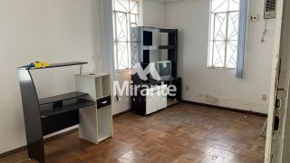 Casa Para Vender no bairro Pilão em Feira De Santana