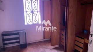 Casa Para Vender no bairro Pilão em Feira De Santana