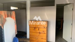 Casa Para Vender no bairro Pilão em Feira De Santana