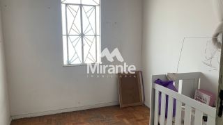 Casa Para Vender no bairro Pilão em Feira De Santana