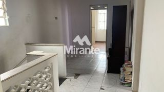 Casa Para Vender no bairro Pilão em Feira De Santana