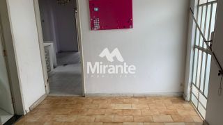 Casa Para Vender no bairro Pilão em Feira De Santana