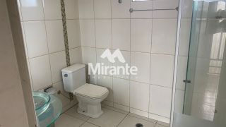 Casa Para Vender no bairro Pilão em Feira De Santana